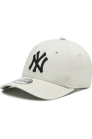 New Era Czapka z daszkiem
