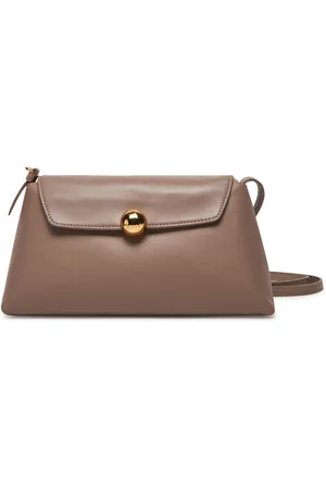 Furla Torebka