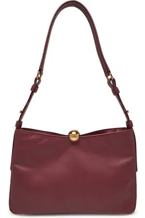 Furla Torebka