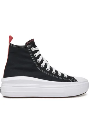 Converse Trampki