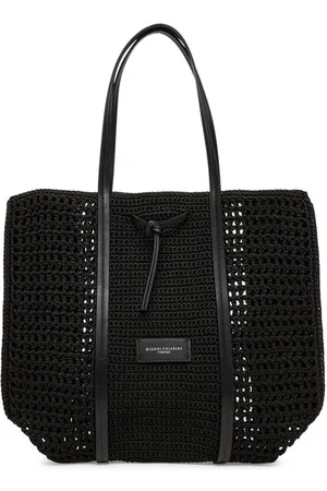 Gianni chiarini Torebka