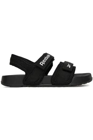 Reebok Sandały