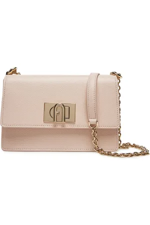 Furla Torebka