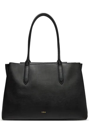 Furla Torebka