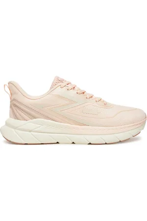 Go Soft Sneakersy