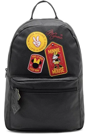 Mickey & Friends Plecak