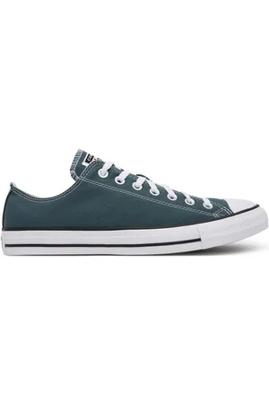 Converse Trampki