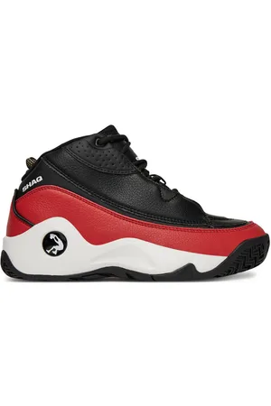 SHAQ Sneakersy