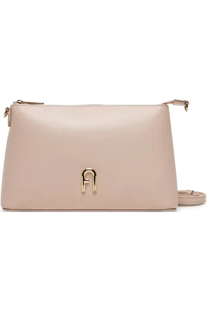 Furla Torebka