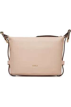 Furla Torebka