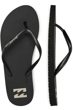 Billabong Japonki