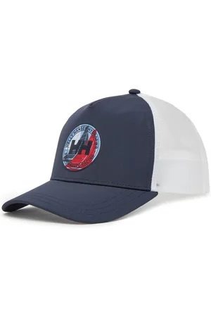 Helly Hansen Czapka z daszkiem