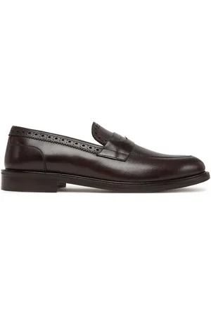 Pollini Lordsy