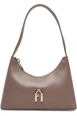 Furla Torebka