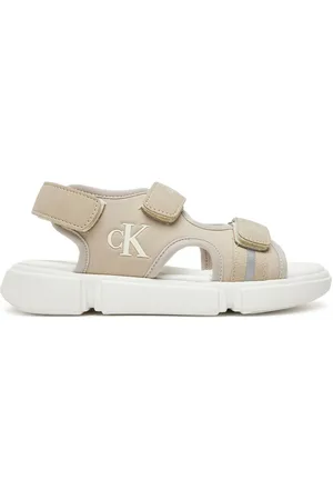 Calvin Klein Sandały