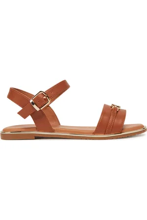 Tommy Hilfiger Sandały