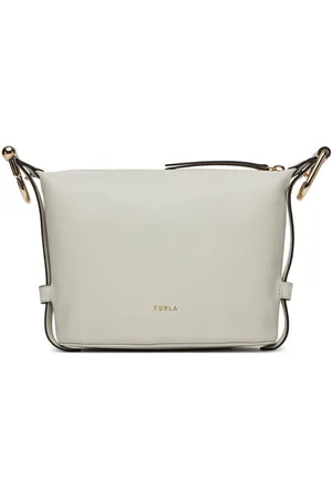 Furla Torebka