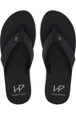 Helly Hansen Japonki