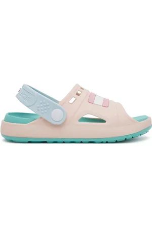 Tommy Hilfiger Sandały