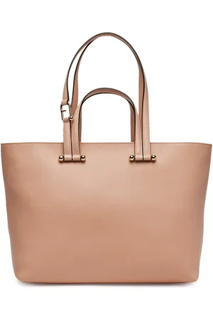 Furla Torebka