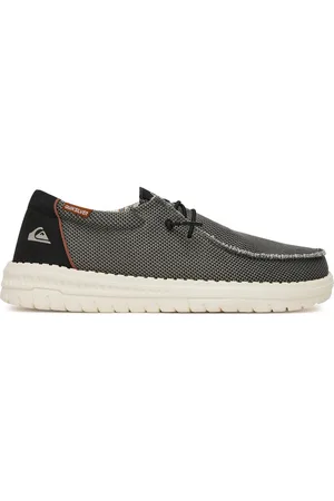 Quiksilver Półbuty