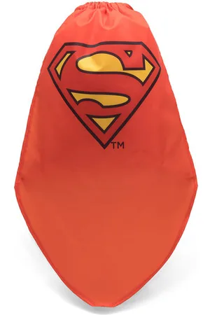 Superman Worek