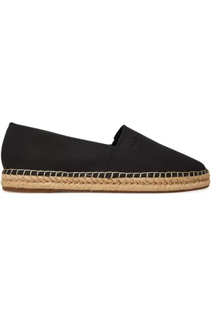 Calvin Klein Espadryle