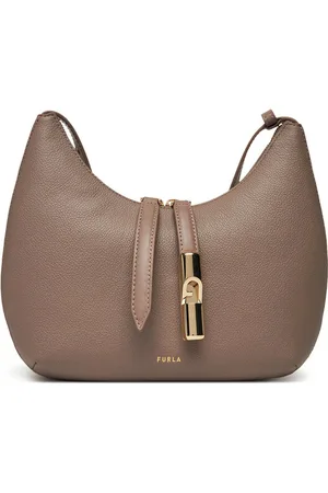 Furla Torebka