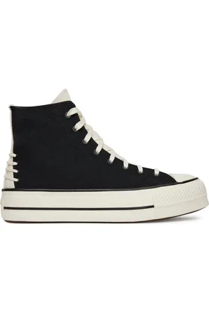 Converse Trampki
