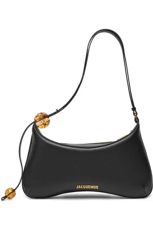 Jacquemus Torebka
