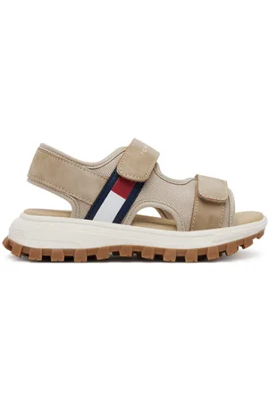 Tommy Hilfiger Sandały