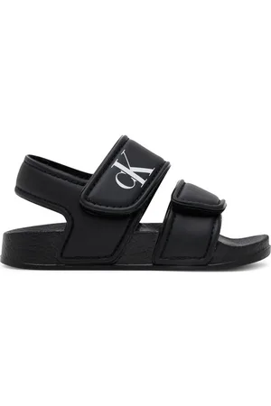 Calvin Klein Sandały