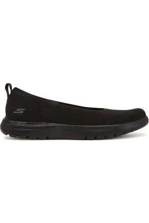 Skechers Baleriny