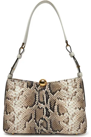 Furla Torebka