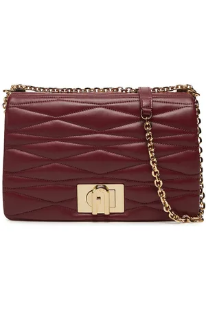 Furla Torebka