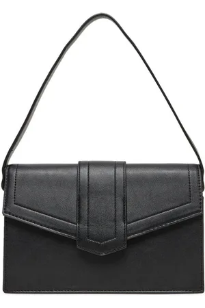 VERO MODA Torebka