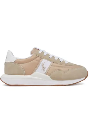 Ralph Lauren Sneakersy