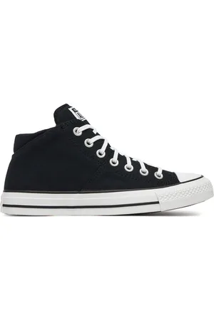 Converse Trampki