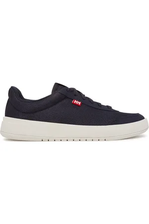 Helly Hansen Sneakersy