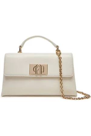 Furla Torebka