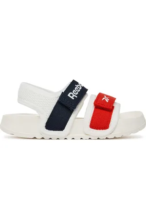 Reebok Sandały