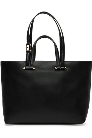 Furla Torebka