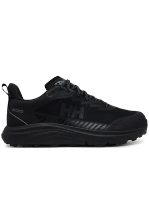 Helly Hansen Trekkingi