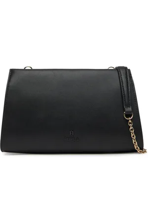 Furla Torebka