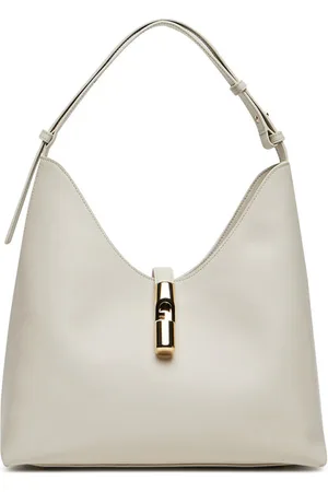 Furla Torebka