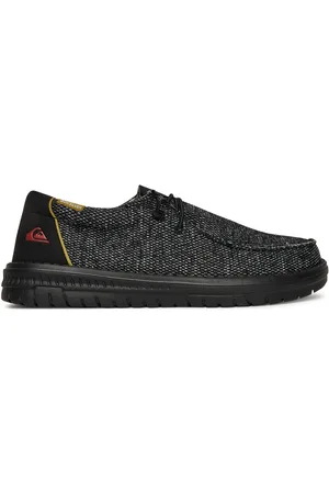 Quiksilver Półbuty