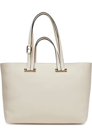 Furla Torebka