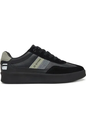 G-Star Sneakersy