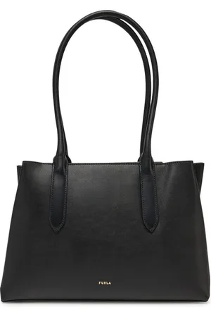Furla Torebka