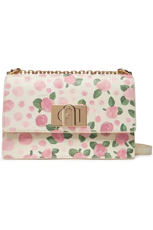 Furla Torebka